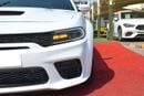Dodge Charger RT SCATPACK WIDEBODY R/T Mid 5.7L CHEAPEST RT IN MARKET