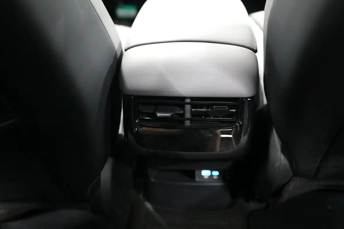 بي واي دي سيل 06 دي إم-آي BYD Seal | Warranty 3 Years | AED 1,600 monthly |