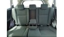 Toyota RAV4 RAV 4 RIGHT HAND DRIVE (STOCK NO PM 542 )