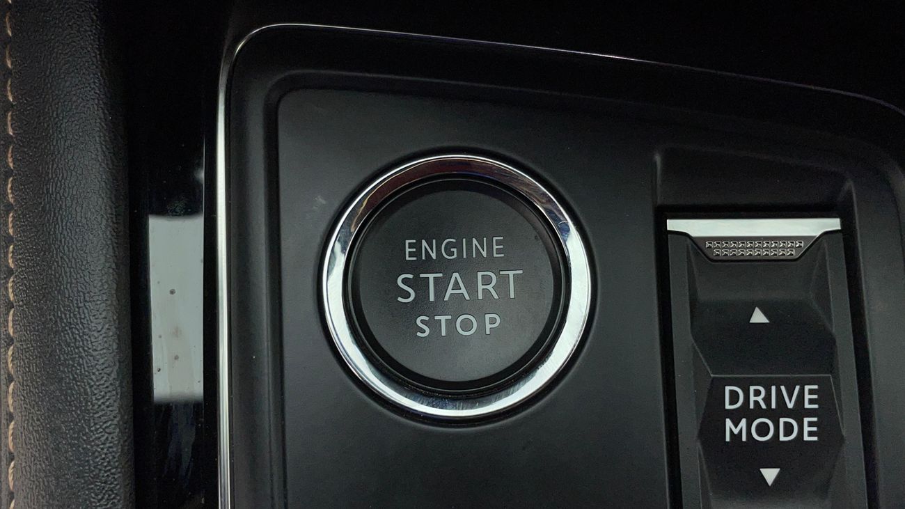 Peugeot 508 GT LINE 1.6 | Zero Down Payment | Home Test Drive