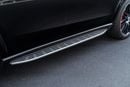 Mercedes Benz GLS63 AMG STANDARD