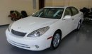 Lexus ES 330