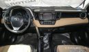 Toyota RAV4 XLE  CLEAN  CAR