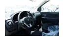 Renault Lodgy 2023 Renault Lodgy 1.6L Diesel