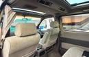 Toyota Granvia