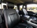 Ford F-150 LARIAT