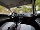 Kia Pegas GLS Kia Pegas | 1.4 L | 2024 | GCC | Accident-Free | In Excellent Condition | 496 P.M