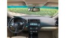 Nissan Maxima FULL OPTION NISSAN MAXIMA ONLY 740X60 MONTHLY FULL SERVICE HISTORY UNLIMITED KM WARRANTY...