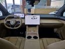 Luxeed R7 2026 CHERY LUXEED R7 EREV ULTRA SUV NEW 0KM