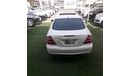 Mercedes-Benz CLK 320 Ward car, sunroof, alloy wheels
