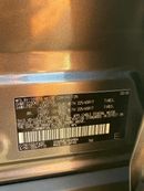 تويوتا راف ٤ XLE 2.5L