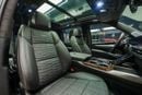 Cadillac Escalade Sport Platinum 6.2L AWD