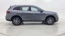 Renault Koleos LE 2.5L 2023 LE | AED 977/Month | 0 DP | 30 Day Return | Warranty | Service History