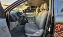 Toyota Hilux 2.5L DIESEL | MANUAL TRANSMISSION  LEFT-HAND-DRIVE | ALLOY WHEELS | LEATHER SEATS