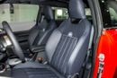 Mini Cooper S STD Mini Cooper S 3 Door without Jcw Kit