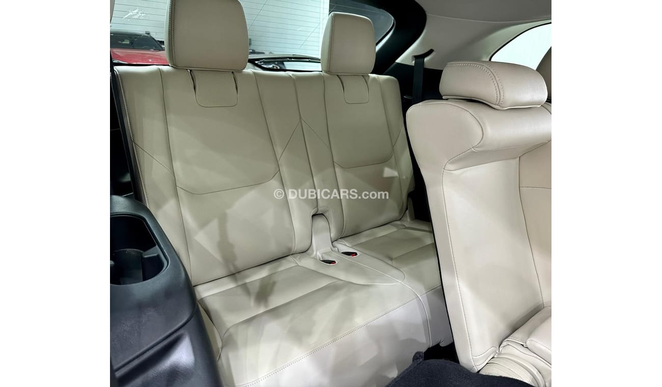 Mazda CX9 2020 Mazda CX-9 GT 7 Seater, November 2023 Mazda Warranty, 2024 Mazda Service Contract, GCC