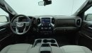GMC Sierra SLE 5.3 | Under Warranty | Inspected on 150+ parameters