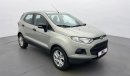 Ford EcoSport AMBIENTE 1.5 | Under Warranty | Inspected on 150+ parameters