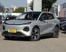 تشنجان نيفو Q05 CHANGAN NEVO Q05 405KM AIR – BRAND NEW – CHINESE SPEC ELECTRIC SUV  (FOB CHINA) Experience the futur