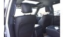 Nissan Armada SL | WITH 360 CAM | 4 X4 | WITH WARRANTY