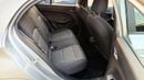 MG 3 NO CONVENIENCE FEES | AGENCY WARRANTY | 0% DOWN PAYMENT | CERTIFIED PRE-OWNED |
