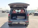 Lexus LX600 VIP LEXUS LX 600 VIP 3.5L