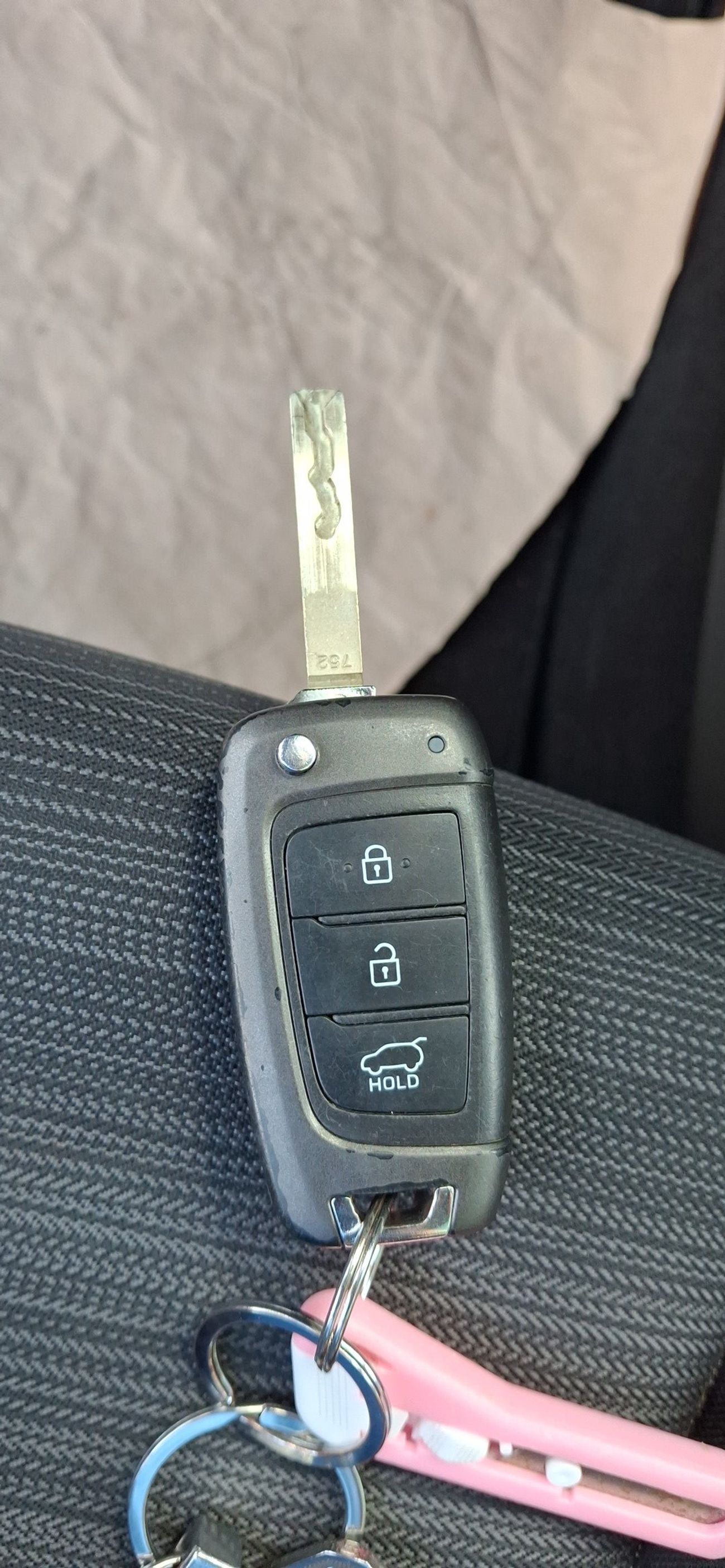 Hyundai Kona SMART 2 | Zero Down Payment | Home Test Drive