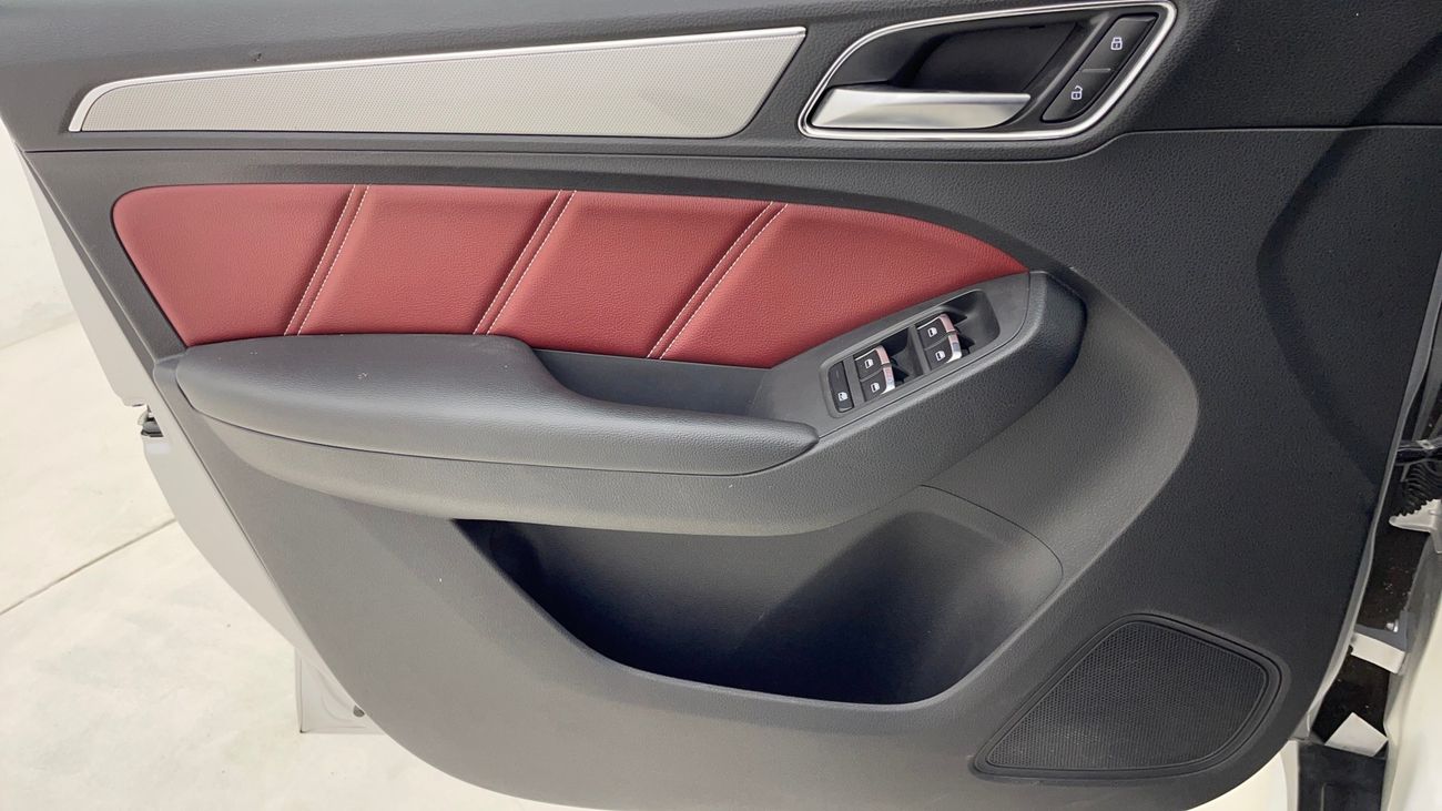 MG RX5 COMFORT 1.5 | Zero Down Payment | Home Test Drive