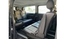 Mercedes Benz Vito 2019 MERCEDES BENZ VITO - EXCELLENT CONDITION - AGENCY MAINTAINED