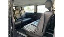 مرسيدس بنز فيتو 2019 MERCEDES BENZ VITO - EXCELLENT CONDITION - AGENCY MAINTAINED