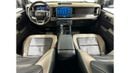 Ford Bronco 2022 Ford Bronco Wildtrak Sasquatch, Warranty, Full Ford Service History, Full Options, Low Kms, GCC