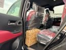 Toyota Land Cruiser VXR LC300 VXR 3.3L DSL - EXPORT ONLY