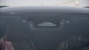 Lexus RX350 F-SPORT LEXUS RX350 FSPORT3 2.4L -2026YM