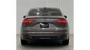 فورد توروس 2022 Ford Taurus Trend, Nov 2026 Ford Warranty + Service Pack, Low Kms, GCC