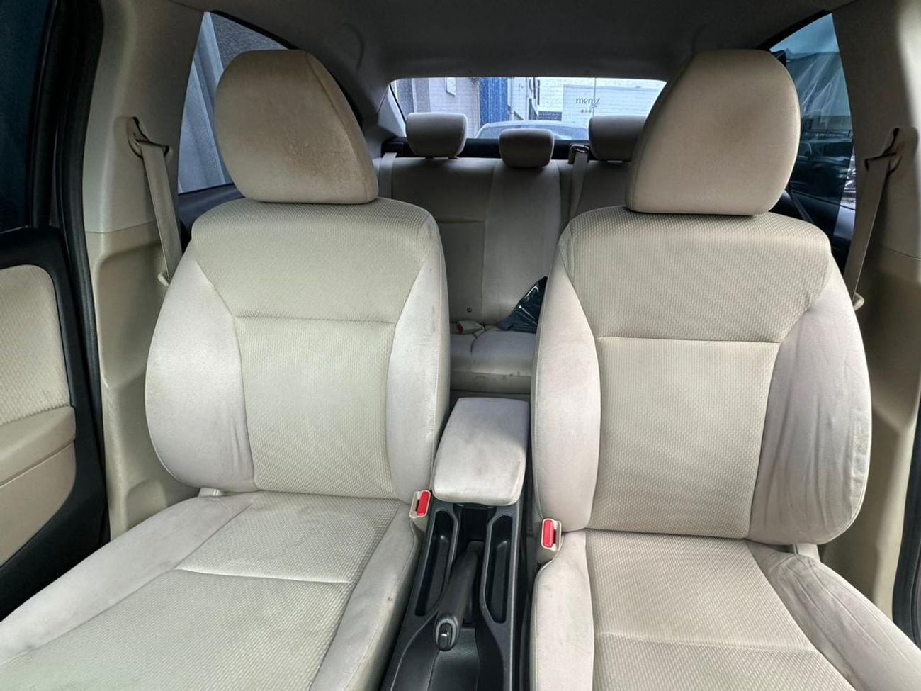 Honda City EX 1.5L HONDA CITY | 2020 | GCC | VERY GOOD CONDITIONS