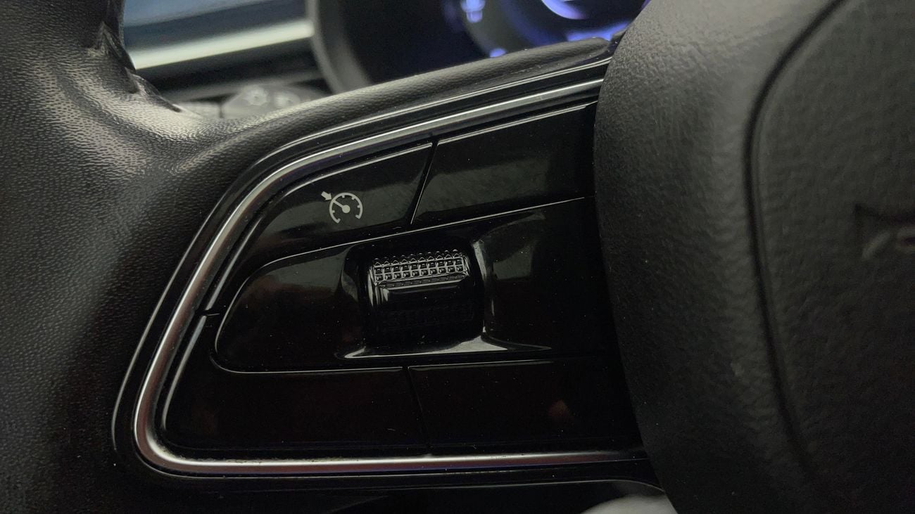 جيلي إمجراند GK 1.5 | بدون دفعة مقدمة | اختبار القيادة في المنزل