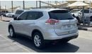 Nissan XTrail GCC 2.5L, V4 خليجيه