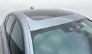 BMW 540i 540I 3 | Under Warranty | Inspected on 150+ parameters