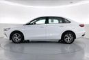 BMW 540i M Sport| 1 year free warranty | Exclusive Eid offer