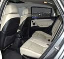 BMW X6 35i EXCLUSIVE EXCELLENT DEAL for our BMW X6 xDrive35i ( 2012 Model ) in Grey Color GCC Specs