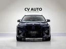 بي أم دبليو X6 M Competition | GCC Spec | With Warranty and Service Contract