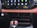 Changan X5 Plus CHANGAN X5 PLUS 1.5T BEYOND PRO 2026