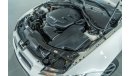 بي أم دبليو M3 2012 BMW E92 M3 Coupe / Full-Service History