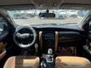 Toyota Fortuner GX2 GXR