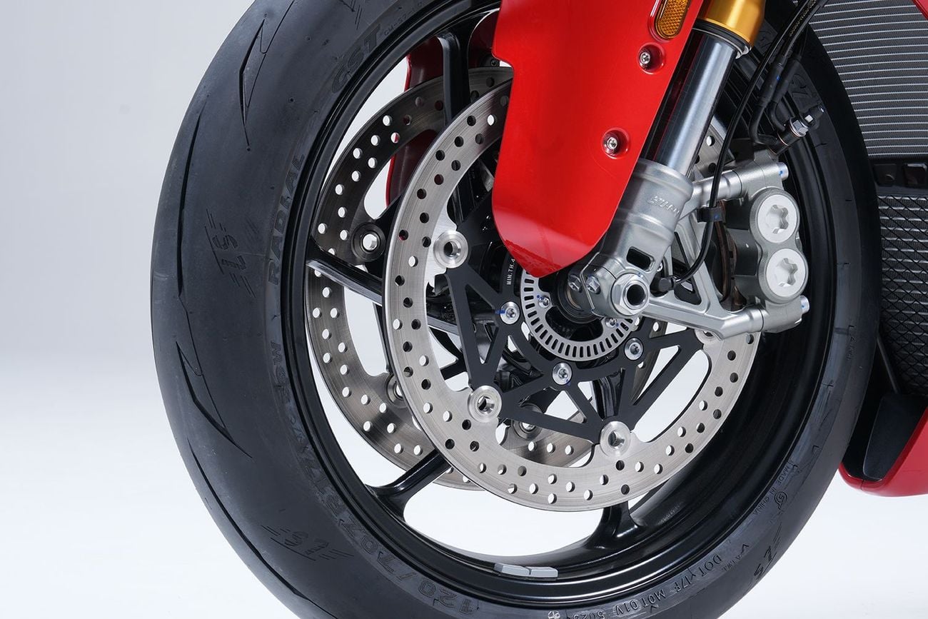 ZX moto ZX820RR 820RR China export