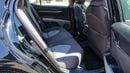 Toyota Camry TOYOTA CAMRY 2.5L LE (Export only)