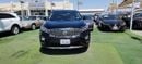 Kia Sorento Mid Option 3.3L