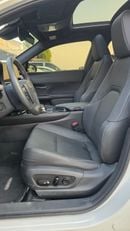 Lexus UX300h PREMIER