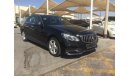 Mercedes-Benz E300 car prefect condition full service full option low mileage