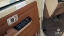Toyota Land Cruiser Pick Up V6 - 4.0L 4x4 Automatic Transmission - Full Option Pick with Diff Lock - Cruise Control - Rear Camer
